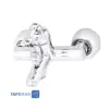 Zarsham Set Faucets Model  MINI TENSO