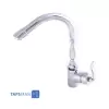 Zarsham Set Faucets Model  MINI TENSO