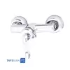 Zarsham Set Faucets Model  MINI TENSO