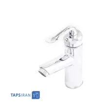 Zarsham Basin Faucet Model MINI TENSO