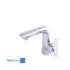 Zarsham Set Faucets Model ALMAS