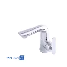 Zarsham Basin Faucet Model ALMAS