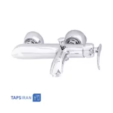 Zarsham Bath Faucet Model ALMAS