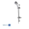 Zarsham Showerset Model One Function