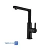 KWC Sink Faucet Model AVA TOP LINE Black