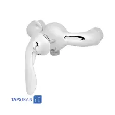 Zarsham Toilet Faucet Model SORENA