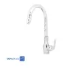 Zarsham Sink Faucet Model SORENA