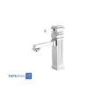 Zarsham Set Faucets Model KATIBEH