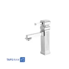 Zarsham Basin Faucet Model KATIBEH