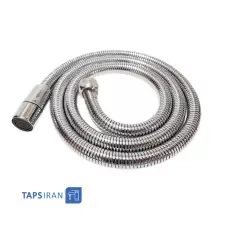 Zarsham Toliet Hose Model Fine Texture