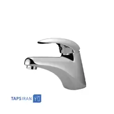 KWC Basin Faucet Model Meloda