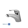 KWC Basin Faucet Model Meloda