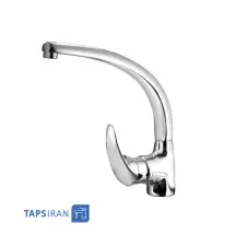 KWC Sink Faucet Model Meloda