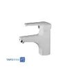 KWC Basin Faucet Model EXMART 