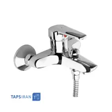 KWC Bath Faucet Model EXMART