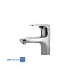 KWC Basin Faucet Model MARLINO