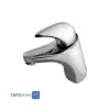 KWC Basin Faucet Model JET    