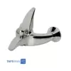 KWC Bath Faucet Model GENESIS