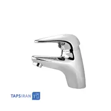 KWC Basin Faucet Model EROS