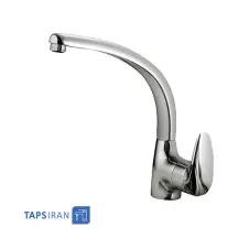 KWC Sink Faucet Model EROS