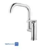 Teps Set Faucets Model TENSO