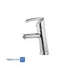 Teps Basin Faucet Model TENSO