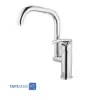 Teps Sink Faucet Model TENSO