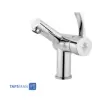 Teps Set Faucets Model SUPER TENSO