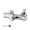 Teps Set Faucets Model SUPER TENSO