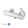 Teps Toilet Faucet Model SUPER TENSO