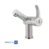 Teps Basin Faucet Model SUPER TENSO