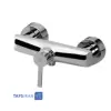 KWC Toilet Faucet Model METIS