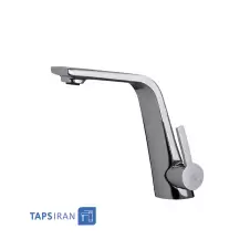 KWC Basin Faucet Model METIS