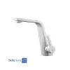 KWC Basin Faucet Model METIS