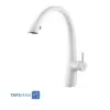 KWC Shower Type Sink Faucet Model ZOE