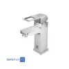 GHAHRAMAN Basin Faucet Model FLAT BARSAM