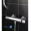 KWC Toilet Faucet Thermostatic Model ZEUS