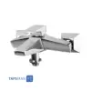 KWC Bath Faucet Model QUATRO