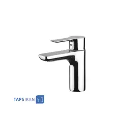 KWC Basin Faucet Model RITA   