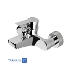 KWC Bath Faucet Model RITA