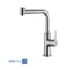 KWC Shower Type Sink Faucet Model RITA