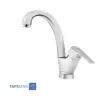 Kaiser Set Faucets Model ARTA