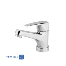 Kaiser Basin Faucet Model ARTA