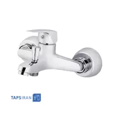 Kaiser Bath Faucet Model ARTA