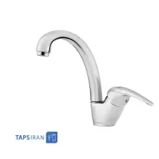 Kaiser Sink Faucet Model VERONA