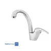 Kaiser Sink Faucet Model VERONA