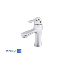 Kaiser Basin Faucet Model RIKA