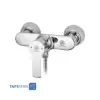 GHAHRAMAN Toilet Faucet Model YAGHOT