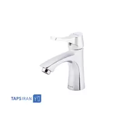 Kaiser Basin Faucet Model HERMES