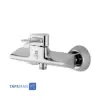 Teps Set Faucets Model BERMOODA